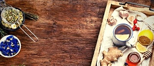 can you increase your penis with folk remedies